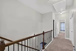 145 Stoney Creek Dr, Kathleen, GA 31047 - Photo 15