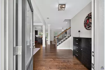 145 Stoney Creek Drive, Kathleen, GA 31047 - Photo 5