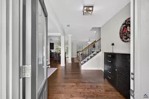 145 Stoney Creek Dr, Kathleen, GA 31047 - Photo 5