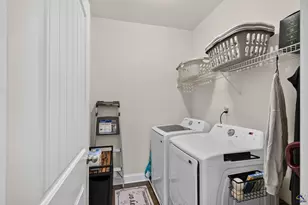 145 Stoney Creek Dr, Kathleen, GA 31047 - Photo 31