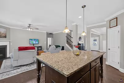 145 Stoney Creek Drive, Kathleen, GA 31047 - Photo 13
