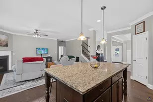 145 Stoney Creek Dr, Kathleen, GA 31047 - Photo 13