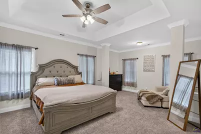145 Stoney Creek Drive, Kathleen, GA 31047 - Photo 19