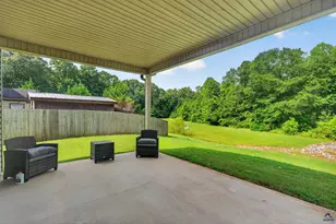 145 Stoney Creek Dr, Kathleen, GA 31047 - Photo 33