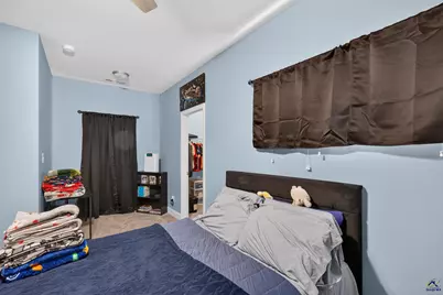 145 Stoney Creek Drive, Kathleen, GA 31047 - Photo 25