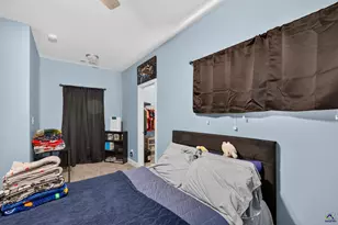 145 Stoney Creek Dr, Kathleen, GA 31047 - Photo 25