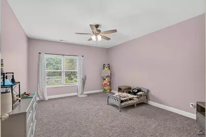 145 Stoney Creek Drive, Kathleen, GA 31047 - Photo 27