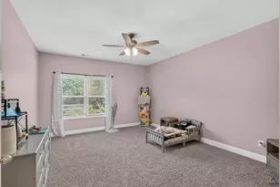 145 Stoney Creek Dr, Kathleen, GA 31047 - Photo 27