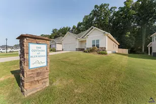 605 Adirondac Way, Bonaire, GA 31005 - Photo 3