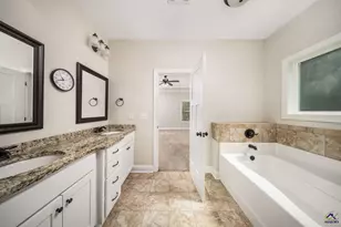 605 Adirondac Way, Bonaire, GA 31005 - Photo 21