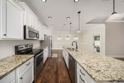 605 Adirondac Way, Bonaire, GA 31005 - Photo 29