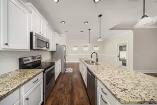 605 Adirondac Way, Bonaire, GA 31005 - Photo 29