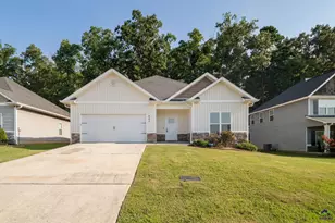 605 Adirondac Way, Bonaire, GA 31005 - Photo 1
