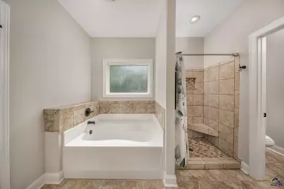 605 Adirondac Way, Bonaire, GA 31005 - Photo 19