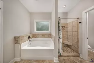 605 Adirondac Way, Bonaire, GA 31005 - Photo 19