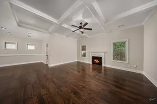 605 Adirondac Way, Bonaire, GA 31005 - Photo 23