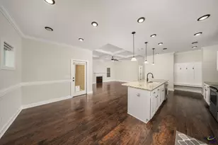 605 Adirondac Way, Bonaire, GA 31005 - Photo 31