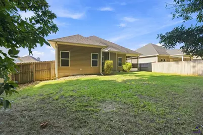 605 Adirondac Way, Bonaire, GA 31005 - Photo 37