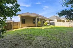 605 Adirondac Way, Bonaire, GA 31005 - Photo 37