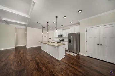 605 Adirondac Way, Bonaire, GA 31005 - Photo 27