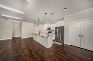 605 Adirondac Way, Bonaire, GA 31005 - Photo 27