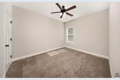 605 Adirondac Way, Bonaire, GA 31005 - Photo 9