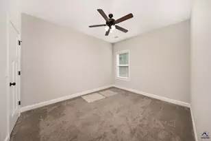 605 Adirondac Way, Bonaire, GA 31005 - Photo 9