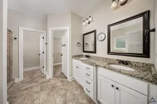 605 Adirondac Way, Bonaire, GA 31005 - Photo 17