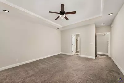 605 Adirondac Way, Bonaire, GA 31005 - Photo 13