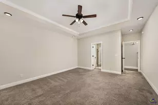 605 Adirondac Way, Bonaire, GA 31005 - Photo 13