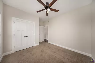 605 Adirondac Way, Bonaire, GA 31005 - Photo 5