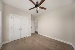 605 Adirondac Way, Bonaire, GA 31005 - Photo 5