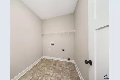 605 Adirondac Way, Bonaire, GA 31005 - Photo 7