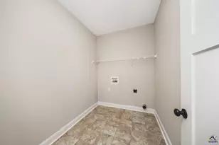 605 Adirondac Way, Bonaire, GA 31005 - Photo 7
