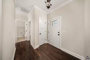 605 Adirondac Way, Bonaire, GA 31005 - Photo 11