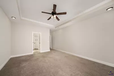 605 Adirondac Way, Bonaire, GA 31005 - Photo 15