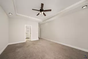 605 Adirondac Way, Bonaire, GA 31005 - Photo 15