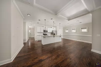 605 Adirondac Way, Bonaire, GA 31005 - Photo 25