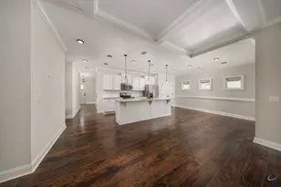 605 Adirondac Way, Bonaire, GA 31005 - Photo 25