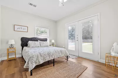 420 Story Road, Warner Robins, GA 30193 - Photo 23