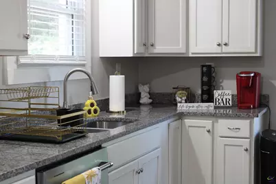 420 Story Road, Warner Robins, GA 30193 - Photo 3