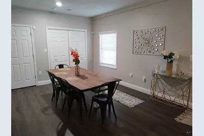 420 Story Road, Warner Robins, GA 30193 - Photo 7