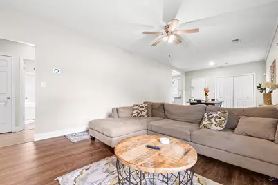 420 Story Road, Warner Robins, GA 30193 - Photo 21