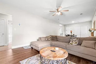 420 Story Rd, Warner Robins, GA 30193 - Photo 21