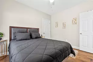 420 Story Rd, Warner Robins, GA 30193 - Photo 35