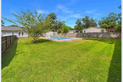 420 Story Road, Warner Robins, GA 30193 - Photo 57