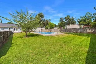 420 Story Rd, Warner Robins, GA 30193 - Photo 57