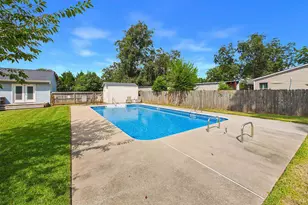 420 Story Rd, Warner Robins, GA 30193 - Photo 41