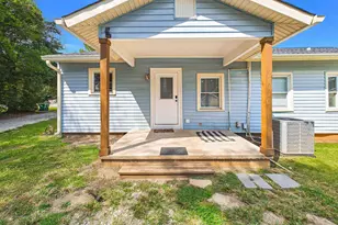 420 Story Rd, Warner Robins, GA 30193 - Photo 49