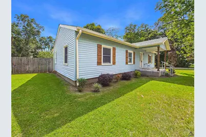 420 Story Road, Warner Robins, GA 30193 - Photo 5